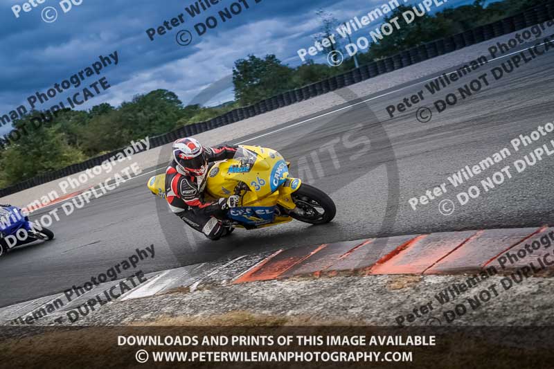 Val De Vienne;event digital images;france;motorbikes;no limits;peter wileman photography;trackday;trackday digital images